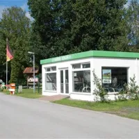 campingferienpark-heidesee-fabergoberohe-zc71n