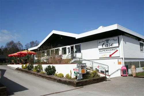 campingferienpark-heidesee-fabergoberohe-zhak2
