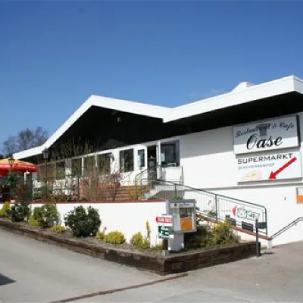 campingferienpark-heidesee-fabergoberohe-zhak2