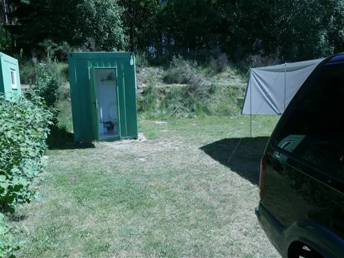 campingferienpark-heidesee-fabergoberohe-zi2vl