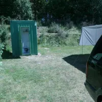 campingferienpark-heidesee-fabergoberohe-zi2vl