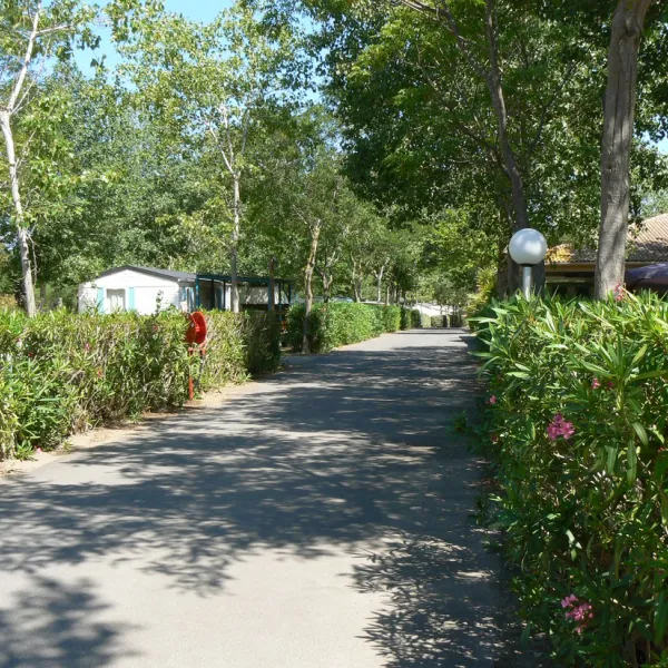 camping-le-rochelongue-agde-ez5mg