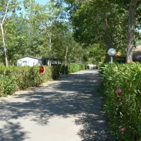 camping-le-rochelongue-agde-ez5mg