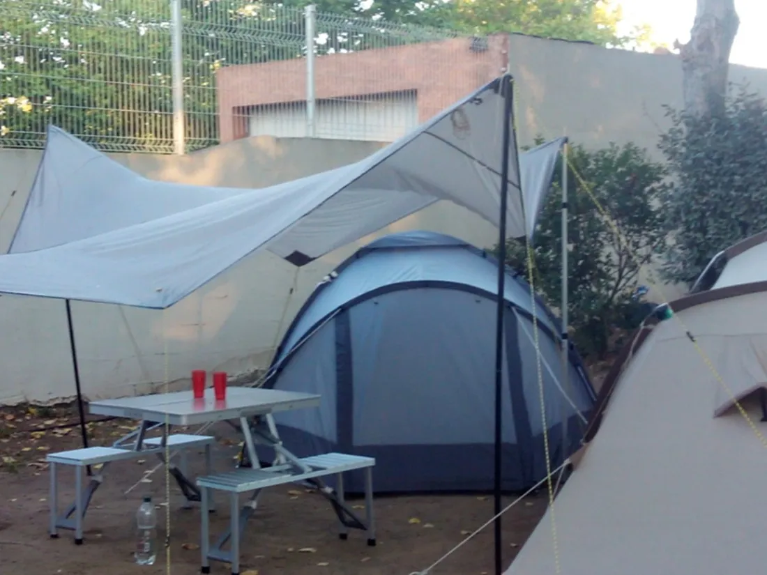camping-le-rochelongue-agde-f83us