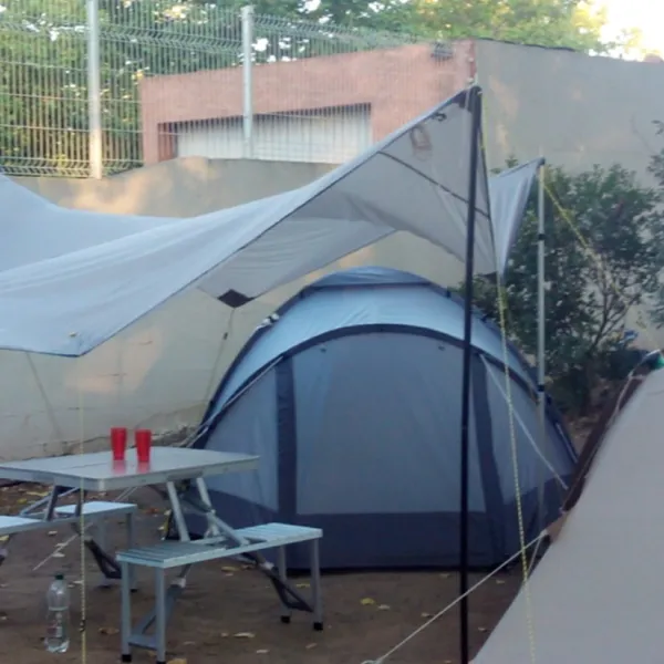 camping-le-rochelongue-agde-f83us