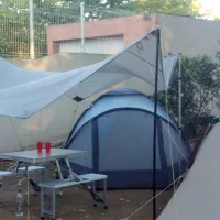 camping-le-rochelongue-agde-f83us