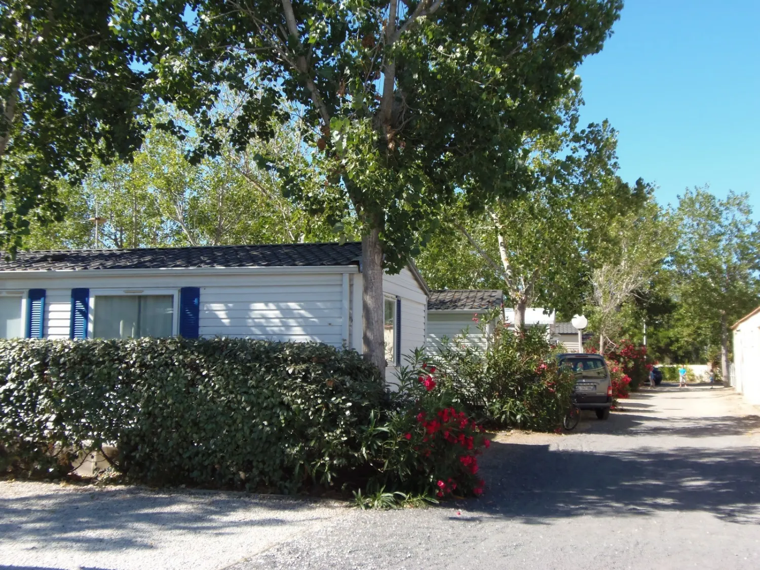 camping-le-rochelongue-agde-vqnd9