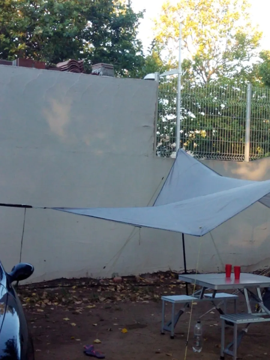 camping-le-rochelongue-agde-zr2gi