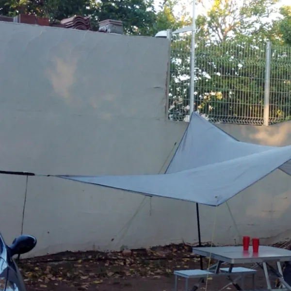 camping-le-rochelongue-agde-zr2gi