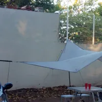 camping-le-rochelongue-agde-zr2gi
