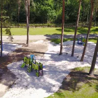camping-goolderheide-bocholt-a8jrh
