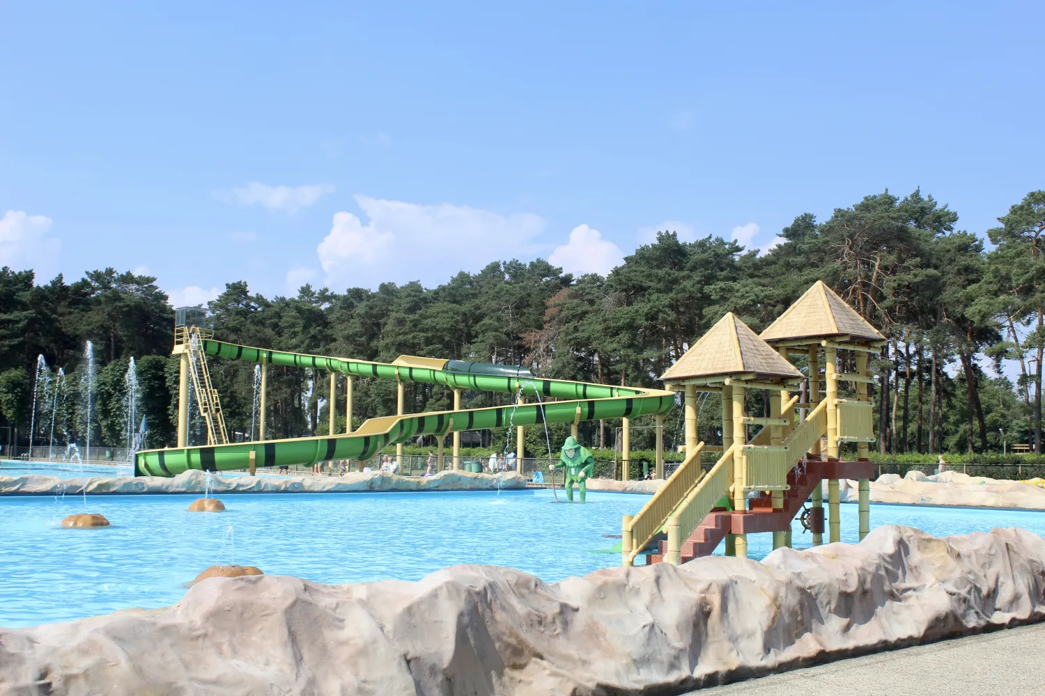 camping-goolderheide-bocholt-joqf3
