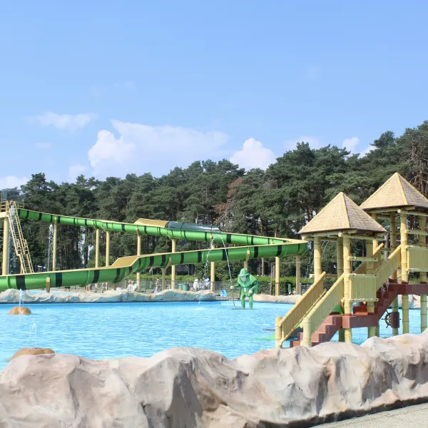 camping-goolderheide-bocholt-joqf3
