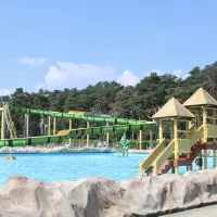 camping-goolderheide-bocholt-joqf3