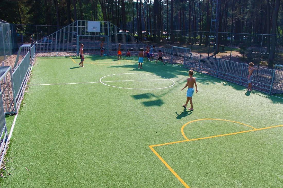 camping-goolderheide-bocholt-jx7nw
