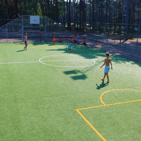 camping-goolderheide-bocholt-jx7nw