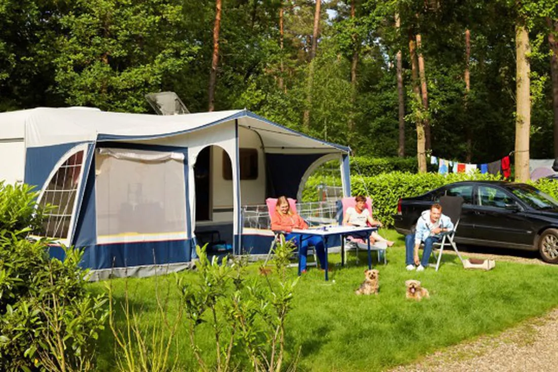 camping-goolderheide-bocholt-k1oax