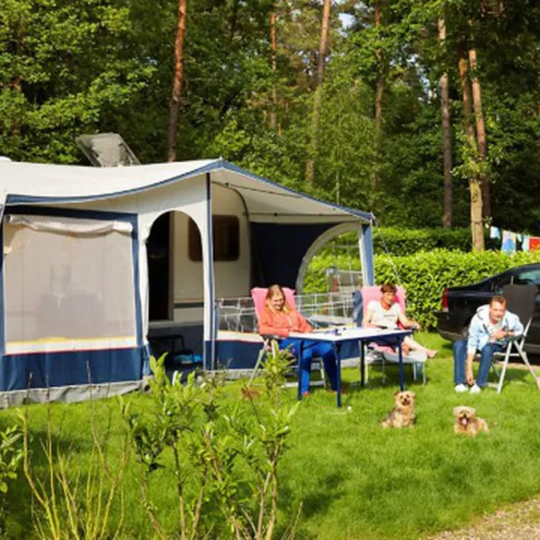 camping-goolderheide-bocholt-k1oax