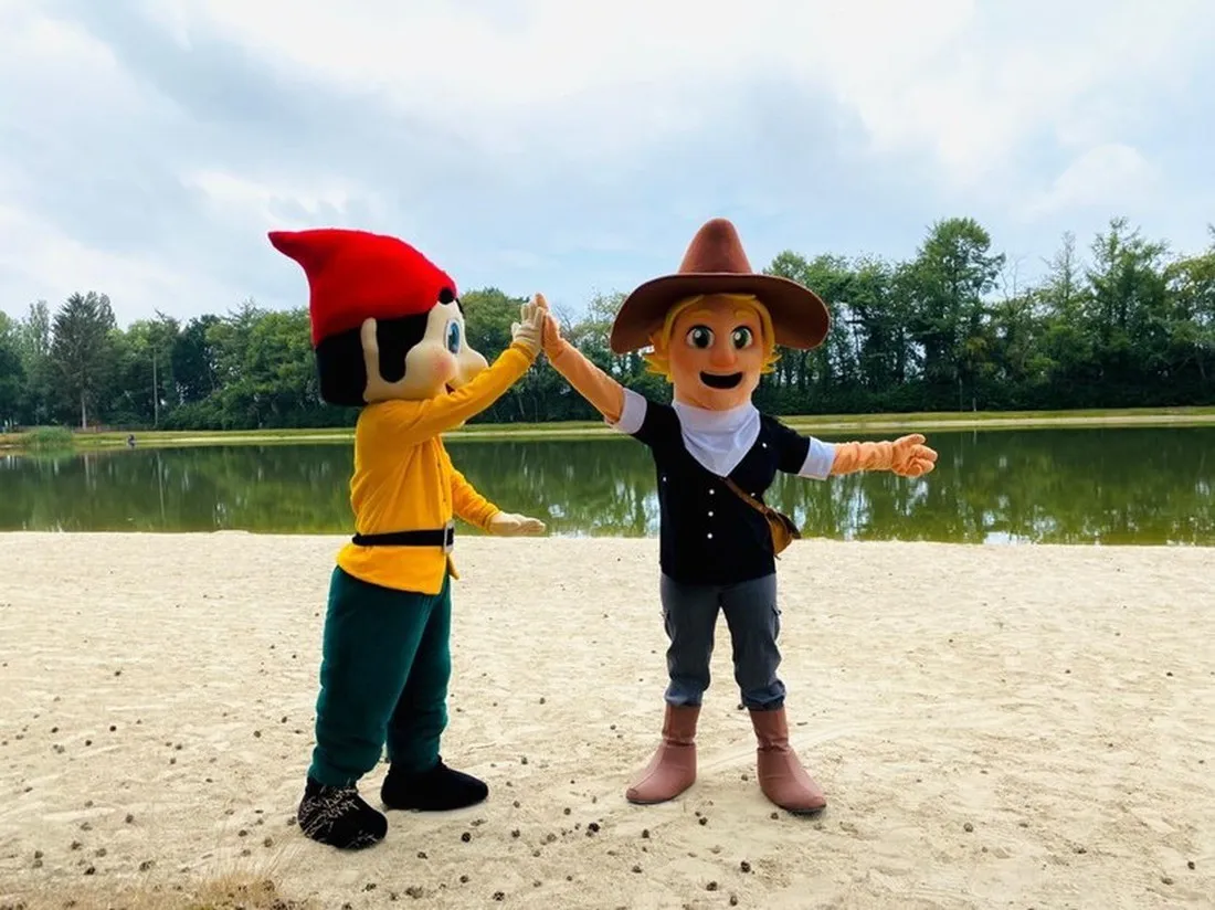 camping-goolderheide-bocholt-scjin