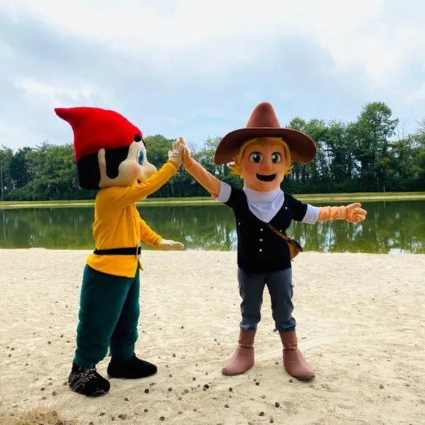 camping-goolderheide-bocholt-scjin