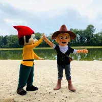 camping-goolderheide-bocholt-scjin