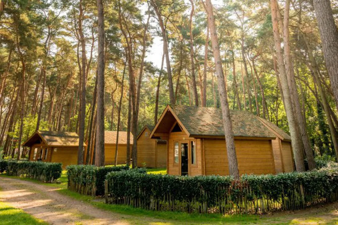 camping-goolderheide-bocholt-zokaz