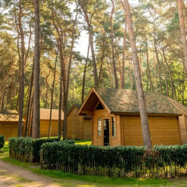 camping-goolderheide-bocholt-zokaz