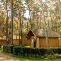 camping-goolderheide-bocholt-zokaz