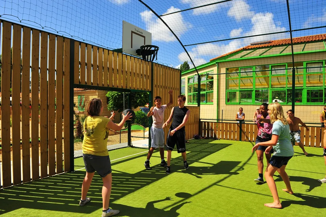 camping-moncalm-angles-6dy82