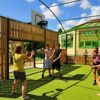 camping-moncalm-angles-6dy82