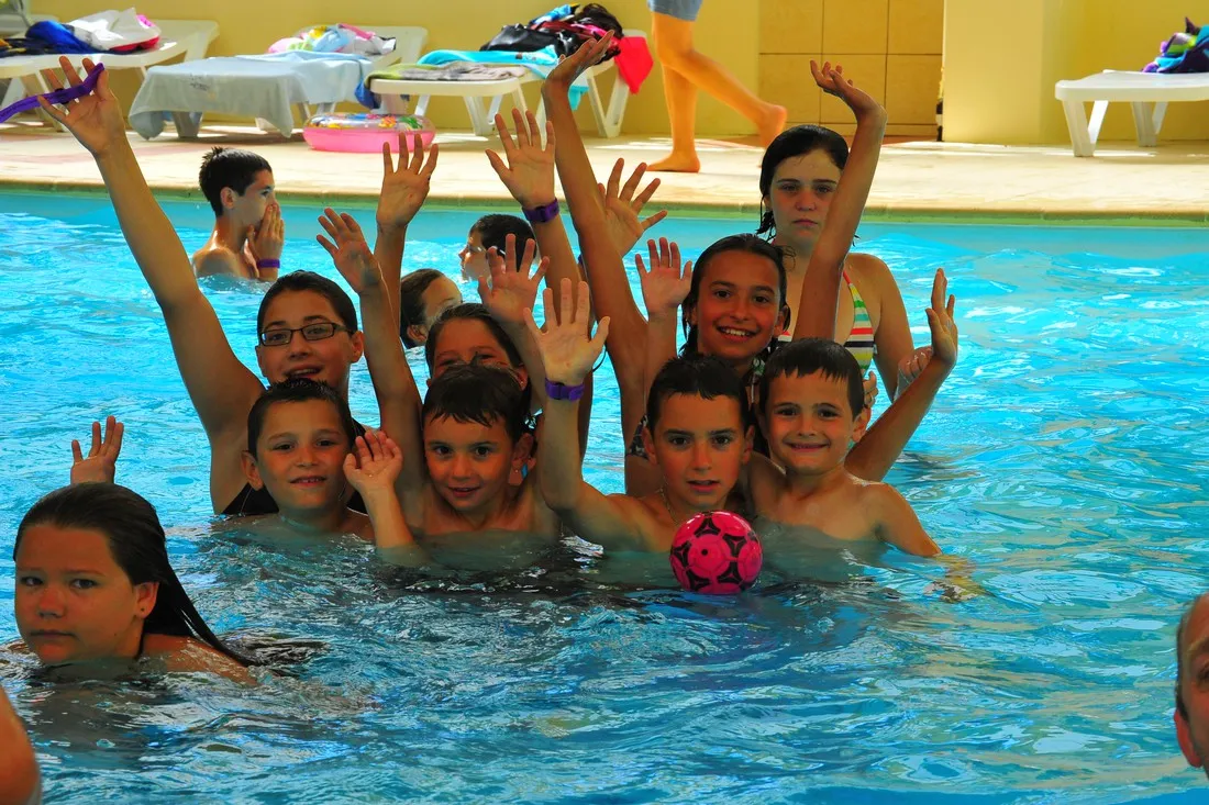 camping-moncalm-angles-e5y2t