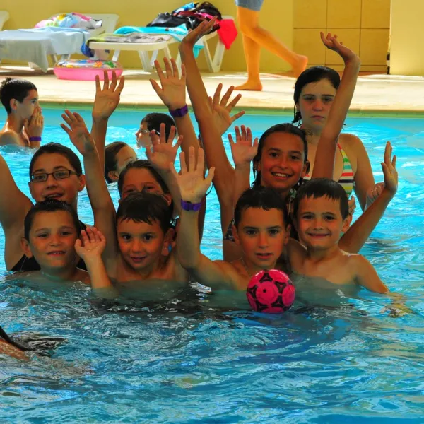 camping-moncalm-angles-e5y2t