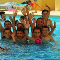 camping-moncalm-angles-e5y2t