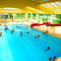 camping-moncalm-angles-ipkuy
