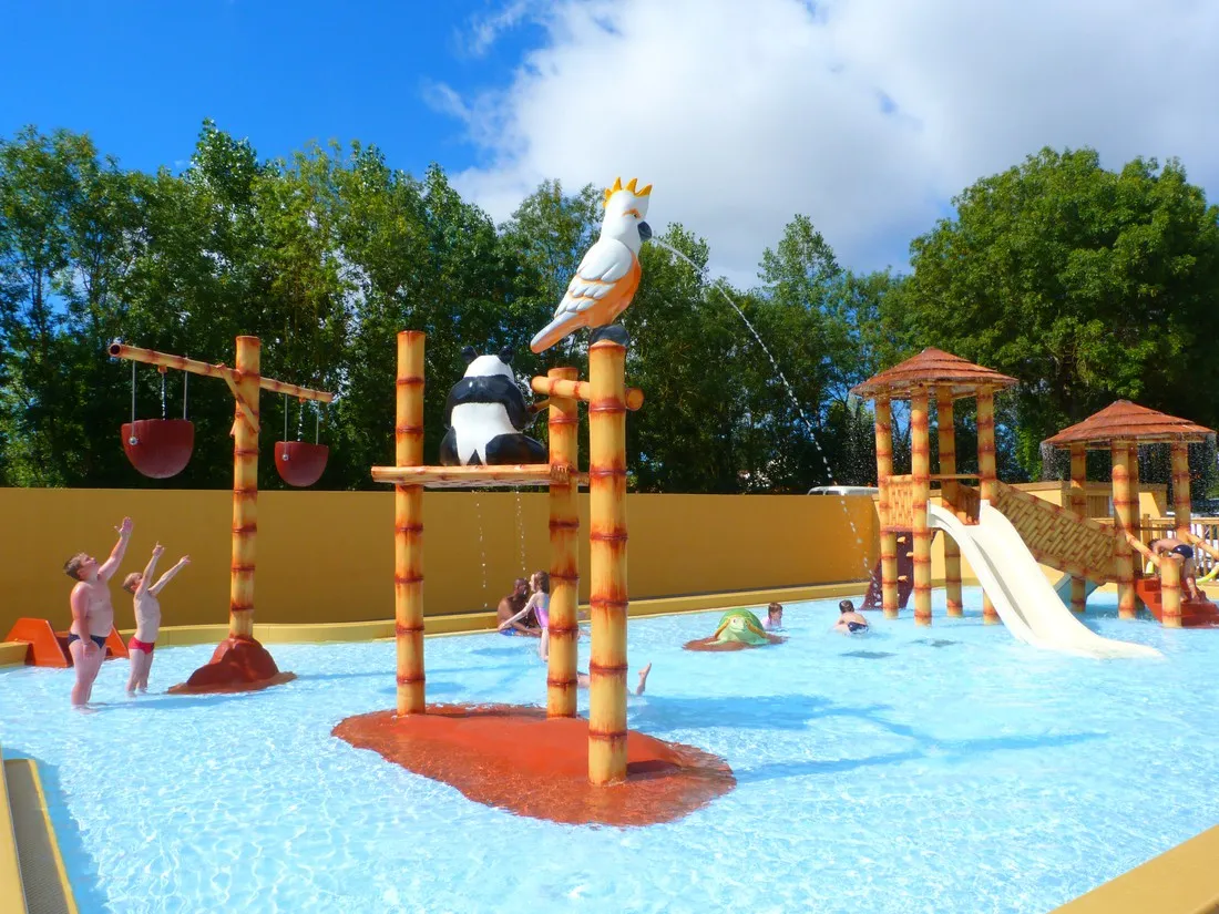 camping-moncalm-angles-vcelp