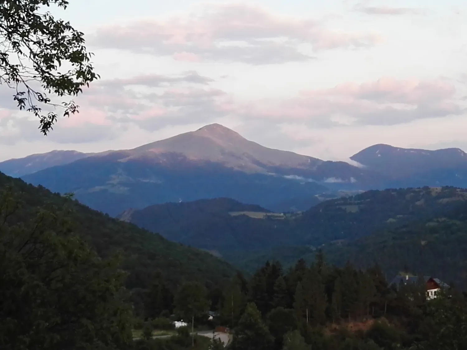 camping-can-fosses-gerona-2xmys