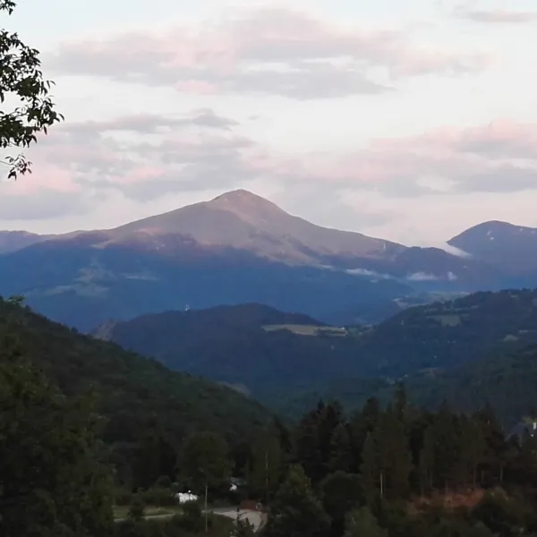 camping-can-fosses-gerona-2xmys