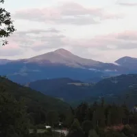camping-can-fosses-gerona-2xmys