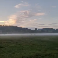 Camping Municipal