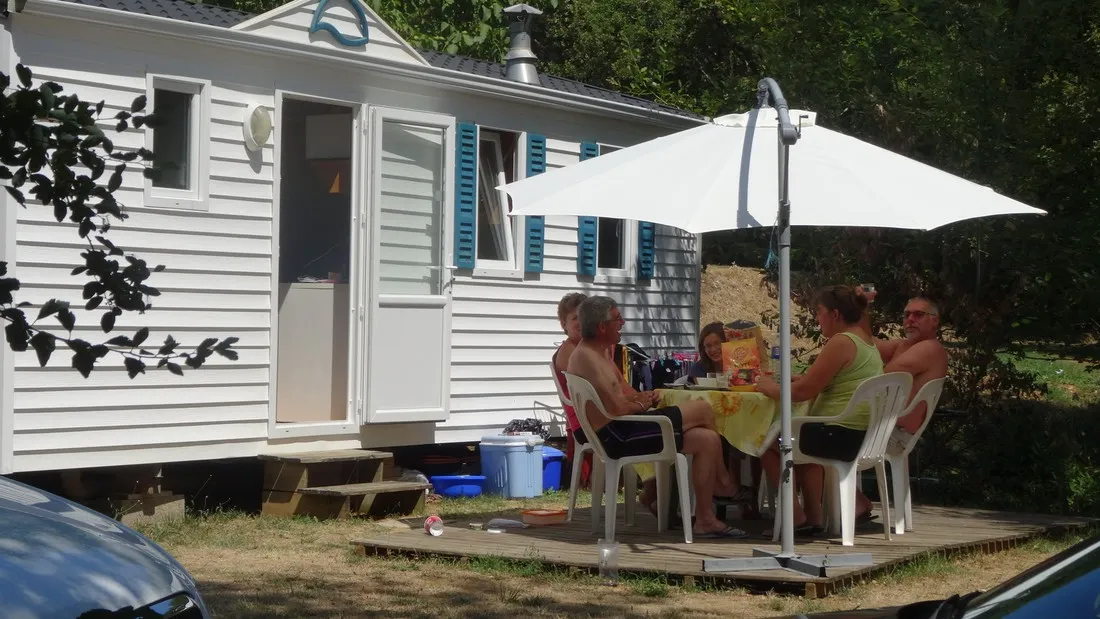 camping-le-picouty-payrac-d6gsz