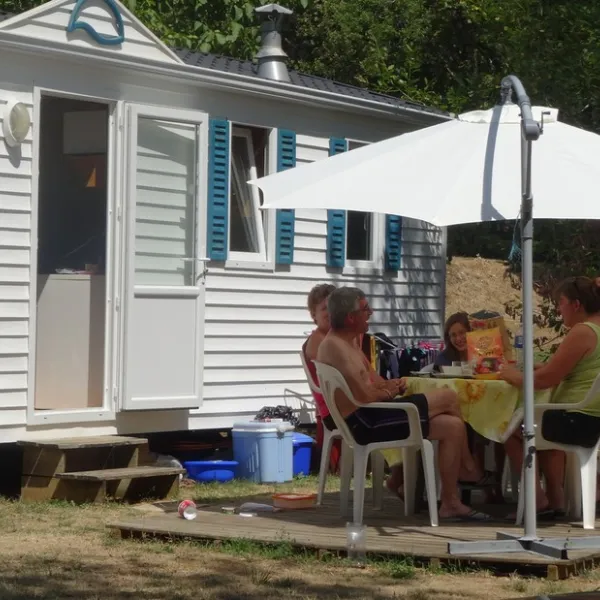 camping-le-picouty-payrac-d6gsz