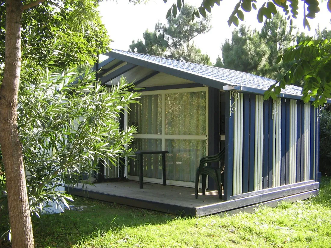 camping-le-picouty-payrac-fayiz
