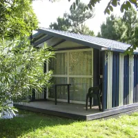 camping-le-picouty-payrac-fayiz