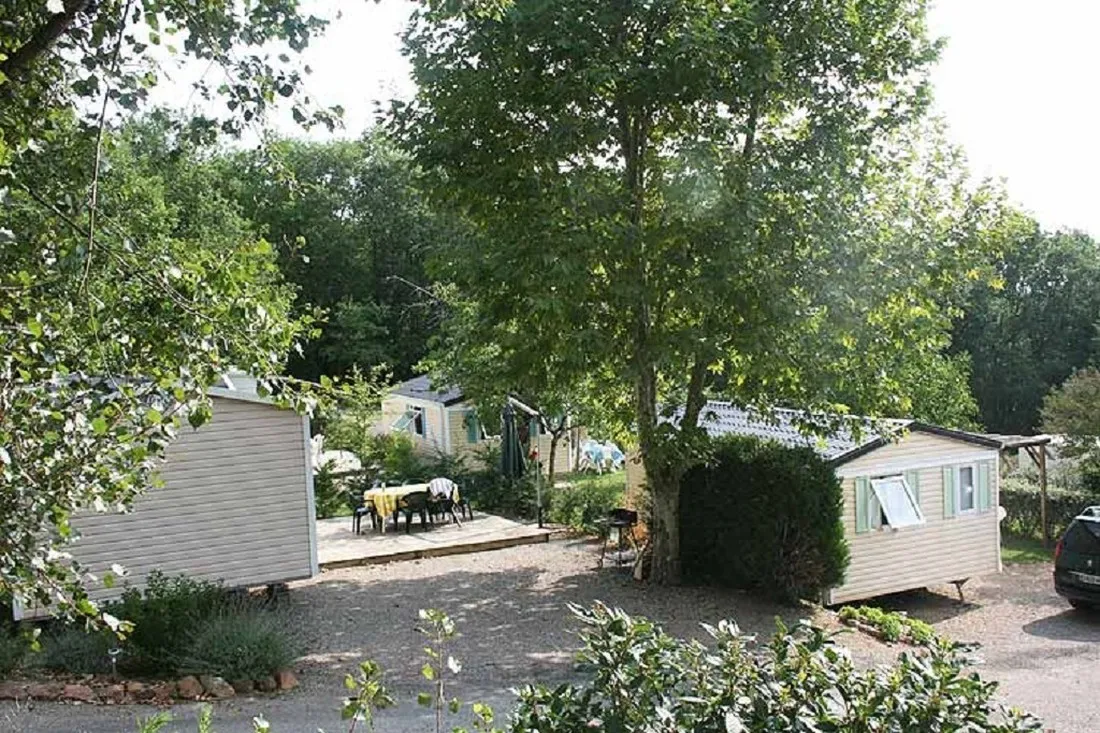 camping-le-picouty-payrac-htjih