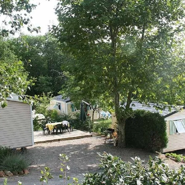 camping-le-picouty-payrac-htjih