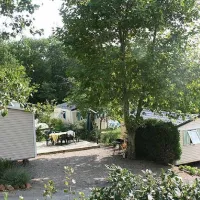 camping-le-picouty-payrac-htjih