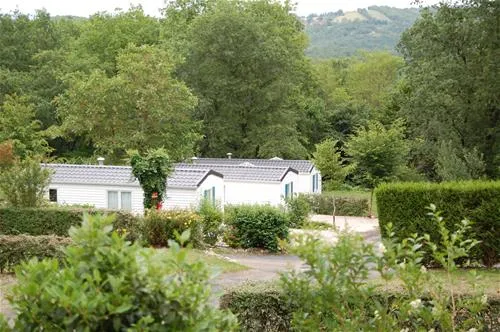 camping-le-picouty-payrac-jwpal