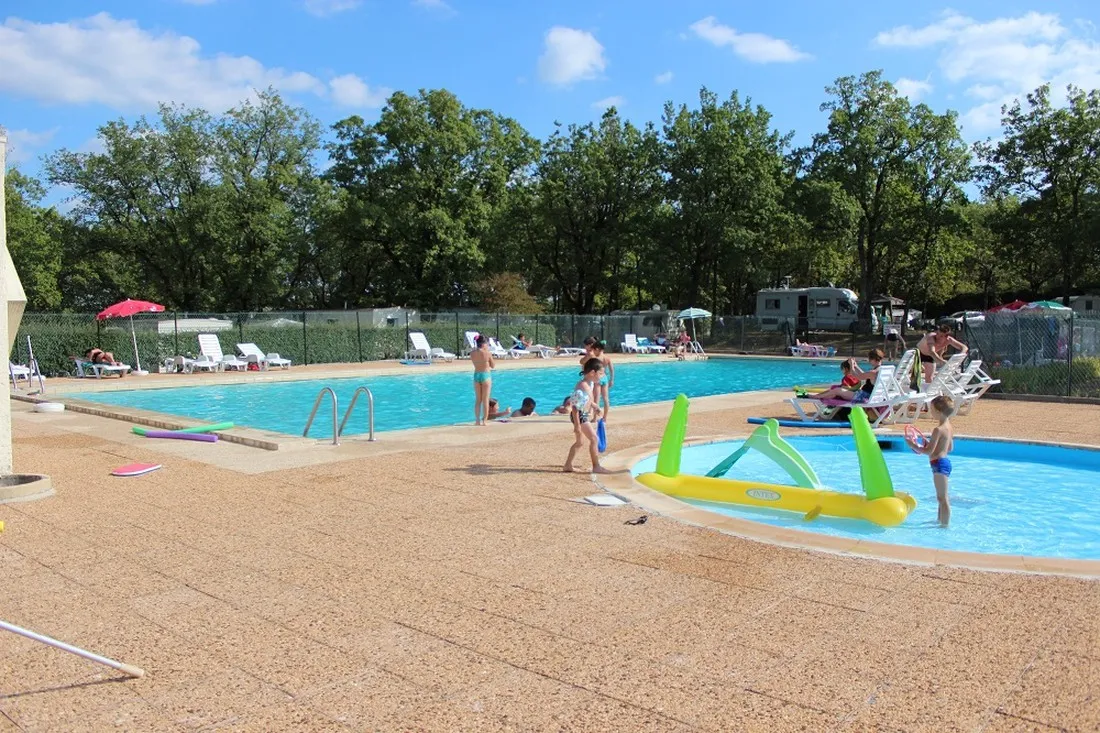 camping-le-picouty-payrac-lna1i