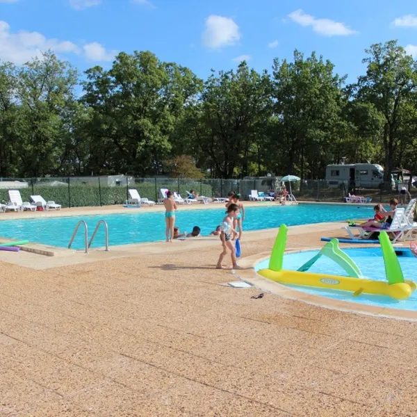 camping-le-picouty-payrac-lna1i