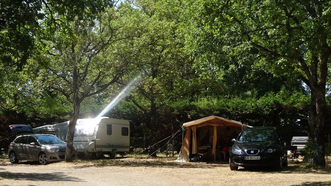 camping-le-picouty-payrac-niyk0